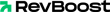 RevBoost