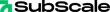 SubScale
