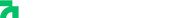 SubScale