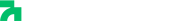 SubScale
