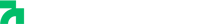 SubScale