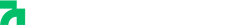 SubScale